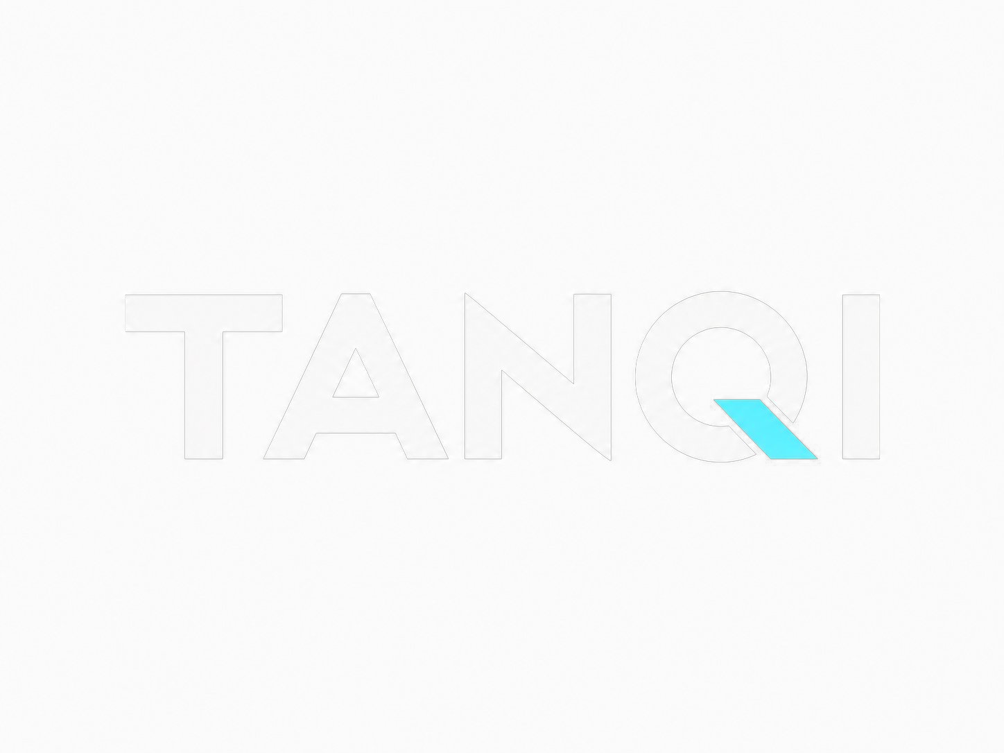 Tanqi