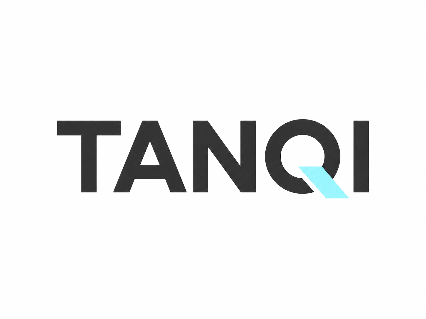 Tanqi